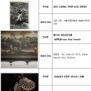 시립미술관 이미지