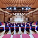 2025 토요국악동화 이미지