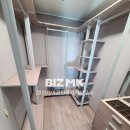 이편한자이부동산공인중개사사무소 이미지