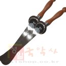 성일국악사 이미지