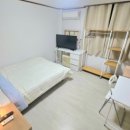 쿨 모텔 이미지