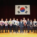 동건운수(주) 이미지