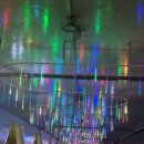 온천천일대5 이미지