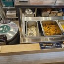 보배반점운암점 이미지