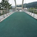 너더리육교 이미지