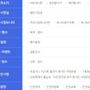 고양시청 티스토리