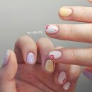 대명로14길 이미지