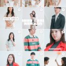 스튜디오852 이미지
