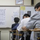 한겨레중학교 이미지