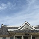 원더랜드 전주객사 | [전주국제영화제/1편] 사흘간의 씨네필 도전기