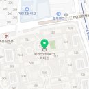 도봉-도봉-서울도봉-2144 이미지