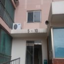 경원대로1090번길 이미지