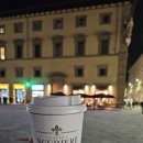 맥시칸꼬꼬DC마트 | 피렌체 | FIRENZE