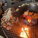 [서산] 간월암 근처 숙소 ‘파티엔카라반‘ 다녀온 후기 / 내돈내산