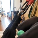 에스와이메디(주) | 부산재활피티 러닝 후 무릎통증 후유증으로 하퇴교정 개인레슨 받은 후기