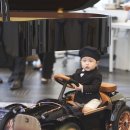 청계산로1-2 이미지