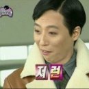자꾸땡겨 이미지