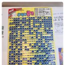 캐치부동산공인중개사사무소 이미지