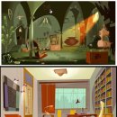 대신입시학원 이미지