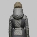 명품호텔세탁 이미지