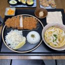 나리돈까스 이미지