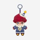 지에스25구지유보라점 | 글로벌 팝마트에서 불량 교환 받은 후기와 소소팁~