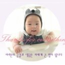 맵시나옷수선 이미지