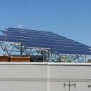 은성 태양광 이미지