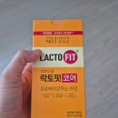 [생일 선물 추천] 3040 직장인 필수! 활력 충전 건강기능식품 4종 솔직 후기 (선물하기 꿀템)