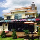 돌풀마루 이미지