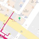 연세웰드림내과의원 이미지