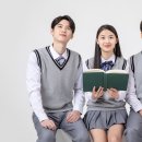 더위너스영어학원 이미지