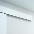 으라차차정형외과의원 이미지