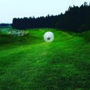 빅볼랜드 이미지