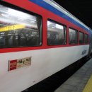 지하철 부산역 앞 이미지