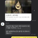엠와이필름 이미지