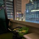 도곡1-112 이미지