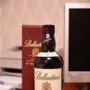 ballantines 17y 이미지