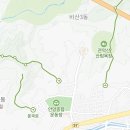 의료법인서원의료재단김형근예병원 이미지