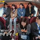 하하아이스 - 관악구 양녕로6나길 18 | 하하아이스