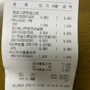 프라임 홈마트 이미지