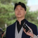 씨유무의점 머니투데이