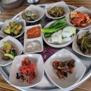 몽돌식육식당 이미지