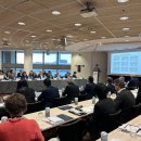 항만11로 이미지