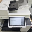 385-2-000064 | 오정구 학원 캐논 복합기렌탈 에러코드 해결