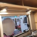 ㈜블루버드 엔터프라이즈 이미지