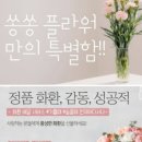 아모르플라워 - 양평군 돗내미길 57 | 아모르플라워