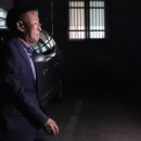 수색-021 이미지