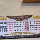 담소골