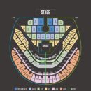 리그PC (고척스카이돔점) | [공연] 2025 브라운아이드소울 콘서트 [SOUL Tricycle] _ 고척스카이돔 주차장/좌석정보/화장실 등